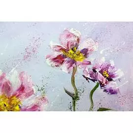 Обои АртПолиграф