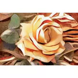 Обои АртПолиграф