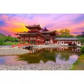 Обои АртПолиграф