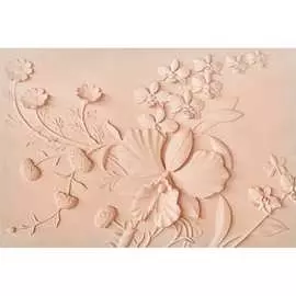 Обои АртПолиграф