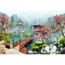 Обои АртПолиграф