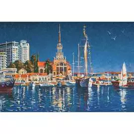 Обои АртПолиграф