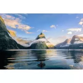 Обои АртПолиграф