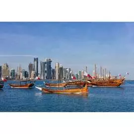 Обои АртПолиграф