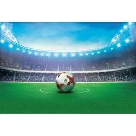 Обои АртПолиграф