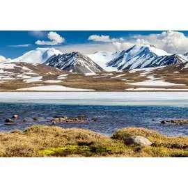 Обои АртПолиграф