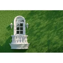 Обои АртПолиграф