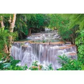 Обои АртПолиграф