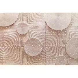 Обои АртПолиграф