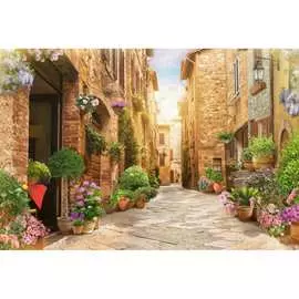 Обои АртПолиграф