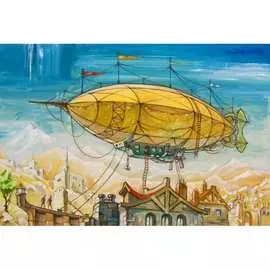 Обои АртПолиграф