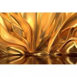 Обои АртПолиграф