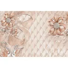 Обои АртПолиграф