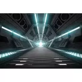 Обои АртПолиграф