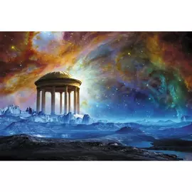 Обои АртПолиграф