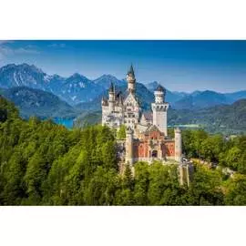 Обои АртПолиграф