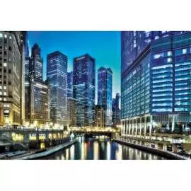 Обои АртПолиграф