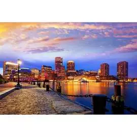 Обои АртПолиграф