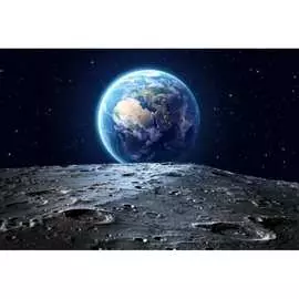 Обои АртПолиграф