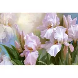 Обои АртПолиграф