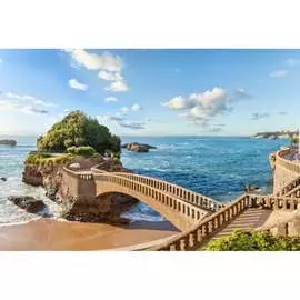 Обои АртПолиграф