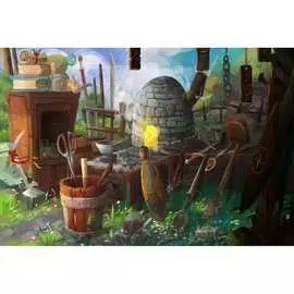 Обои АртПолиграф