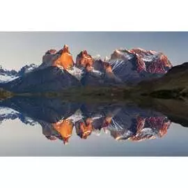 Обои АртПолиграф