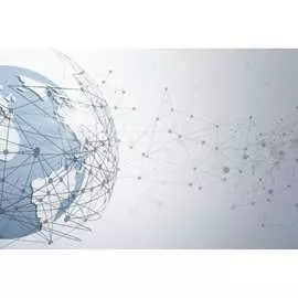 Обои АртПолиграф