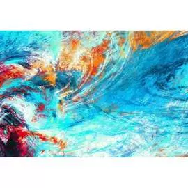 Обои АртПолиграф