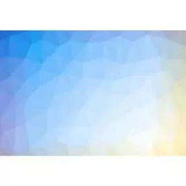 Обои АртПолиграф