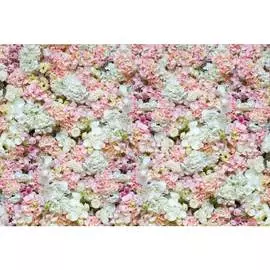 Обои АртПолиграф