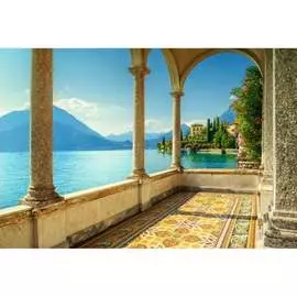 Обои АртПолиграф