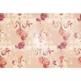 Обои АртПолиграф