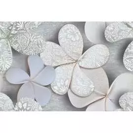 Обои АртПолиграф