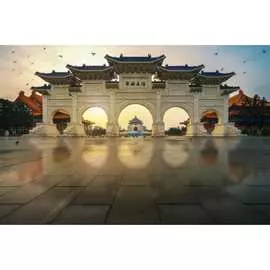 Обои АртПолиграф