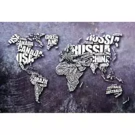 Обои АртПолиграф