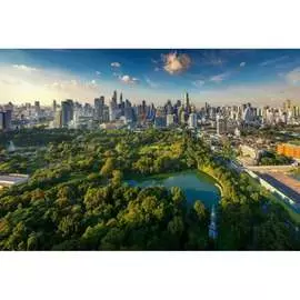 Обои АртПолиграф