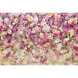 Обои АртПолиграф