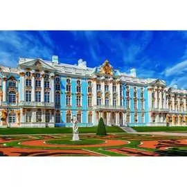 Обои АртПолиграф