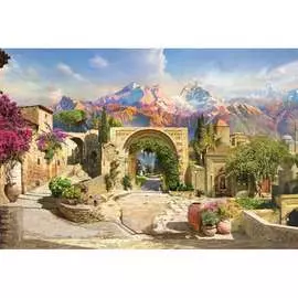 Обои АртПолиграф