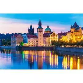 Обои АртПолиграф