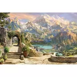 Обои АртПолиграф