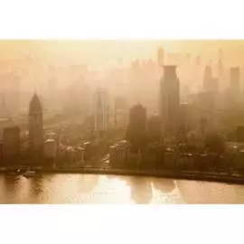 Обои АртПолиграф