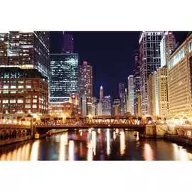 Обои АртПолиграф