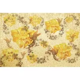 Обои АртПолиграф