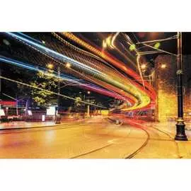 Обои АртПолиграф