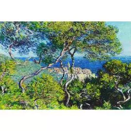 Обои АртПолиграф