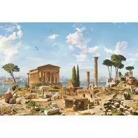 Обои АртПолиграф