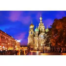 Обои АртПолиграф