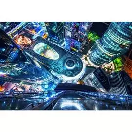 Обои АртПолиграф